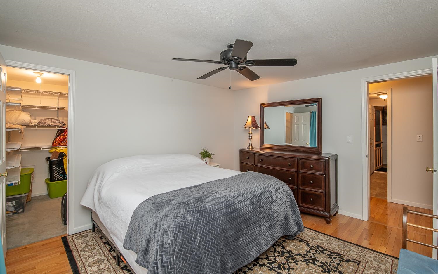 Hampstead, New Hampshire 03841, United States, 2 Bedrooms Bedrooms, ,2 BathroomsBathrooms,Residential,Pending,125042