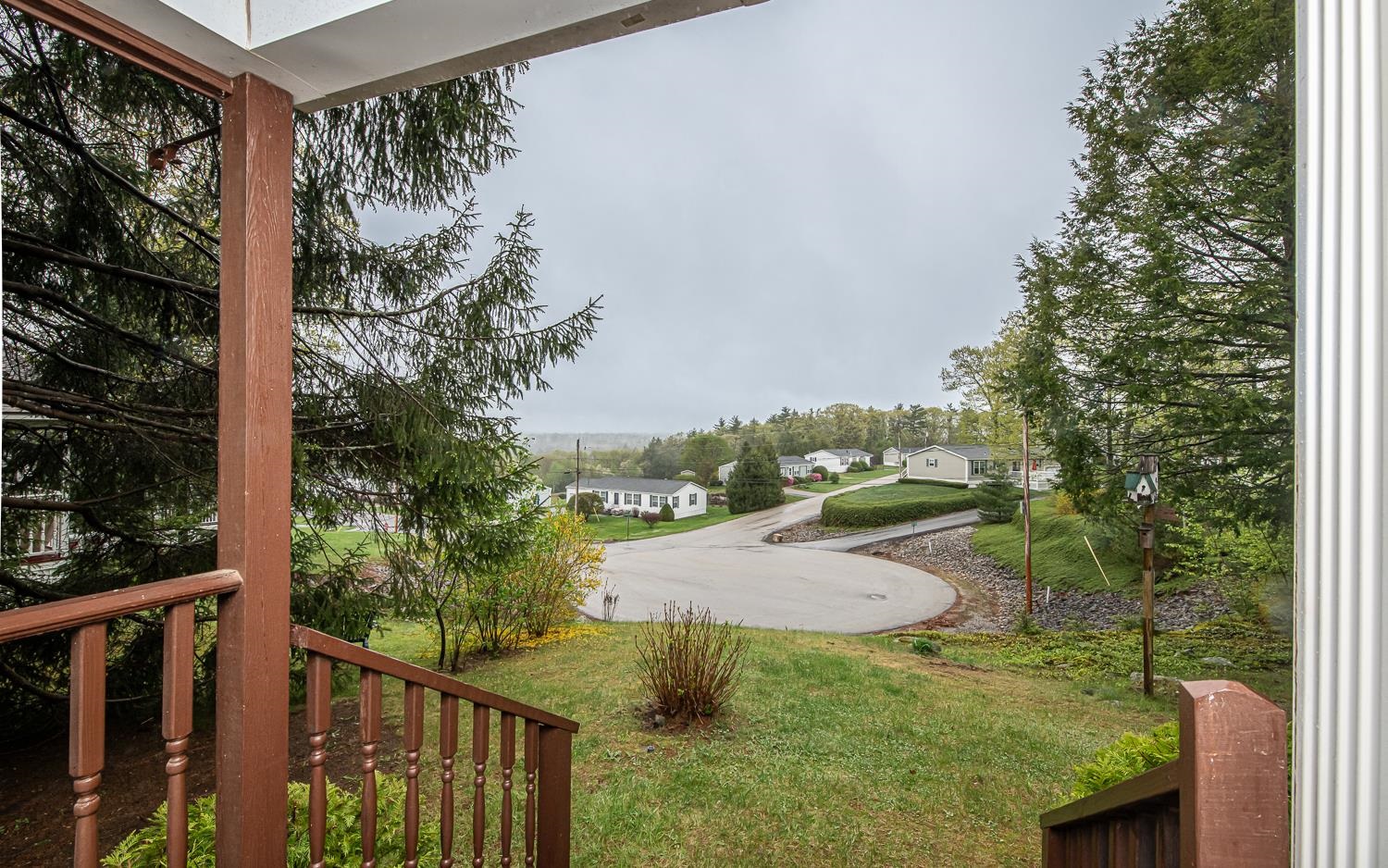 Hampstead, New Hampshire 03841, United States, 2 Bedrooms Bedrooms, ,2 BathroomsBathrooms,Residential,Pending,125042