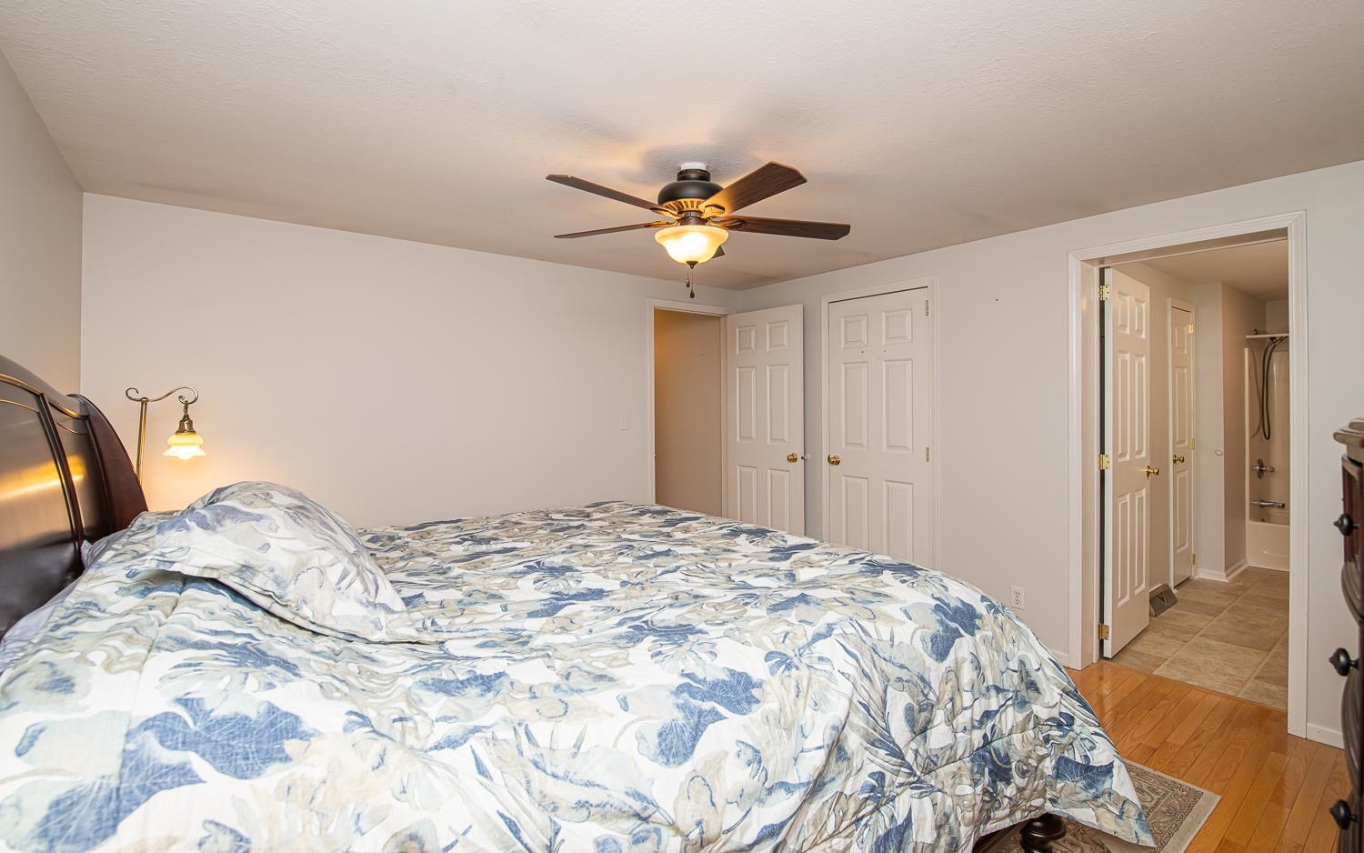 Hampstead, New Hampshire 03841, United States, 2 Bedrooms Bedrooms, ,2 BathroomsBathrooms,Residential,Pending,125042