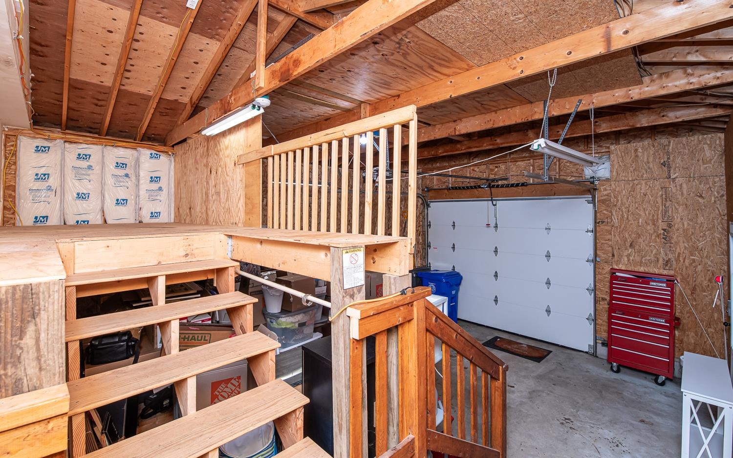 Hampstead, New Hampshire 03841, United States, 2 Bedrooms Bedrooms, ,2 BathroomsBathrooms,Residential,Pending,125042