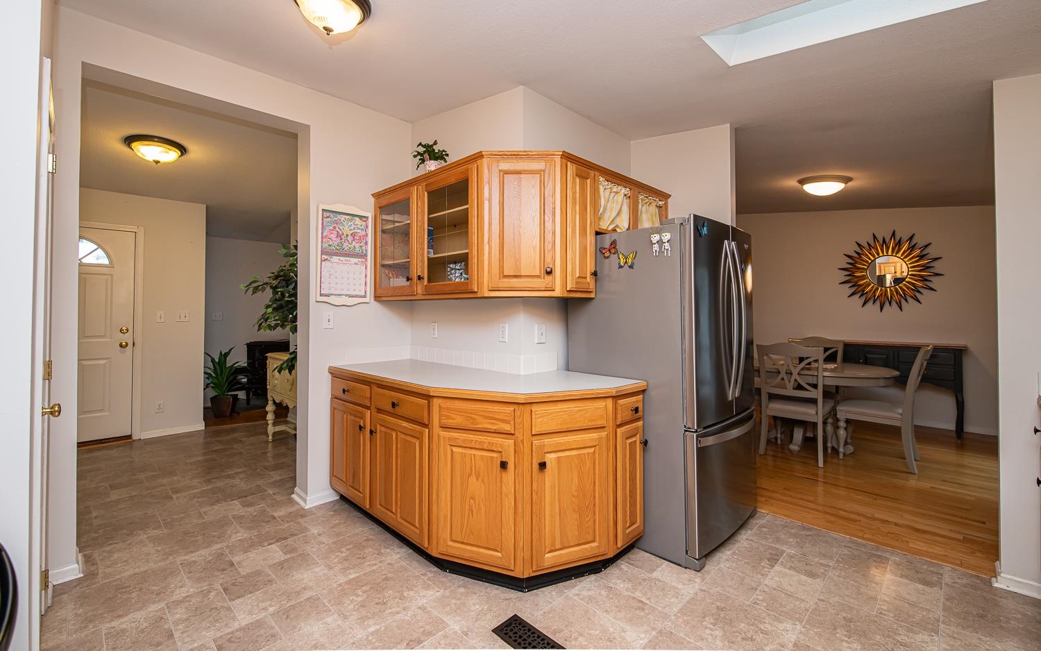 Hampstead, New Hampshire 03841, United States, 2 Bedrooms Bedrooms, ,2 BathroomsBathrooms,Residential,Pending,125042