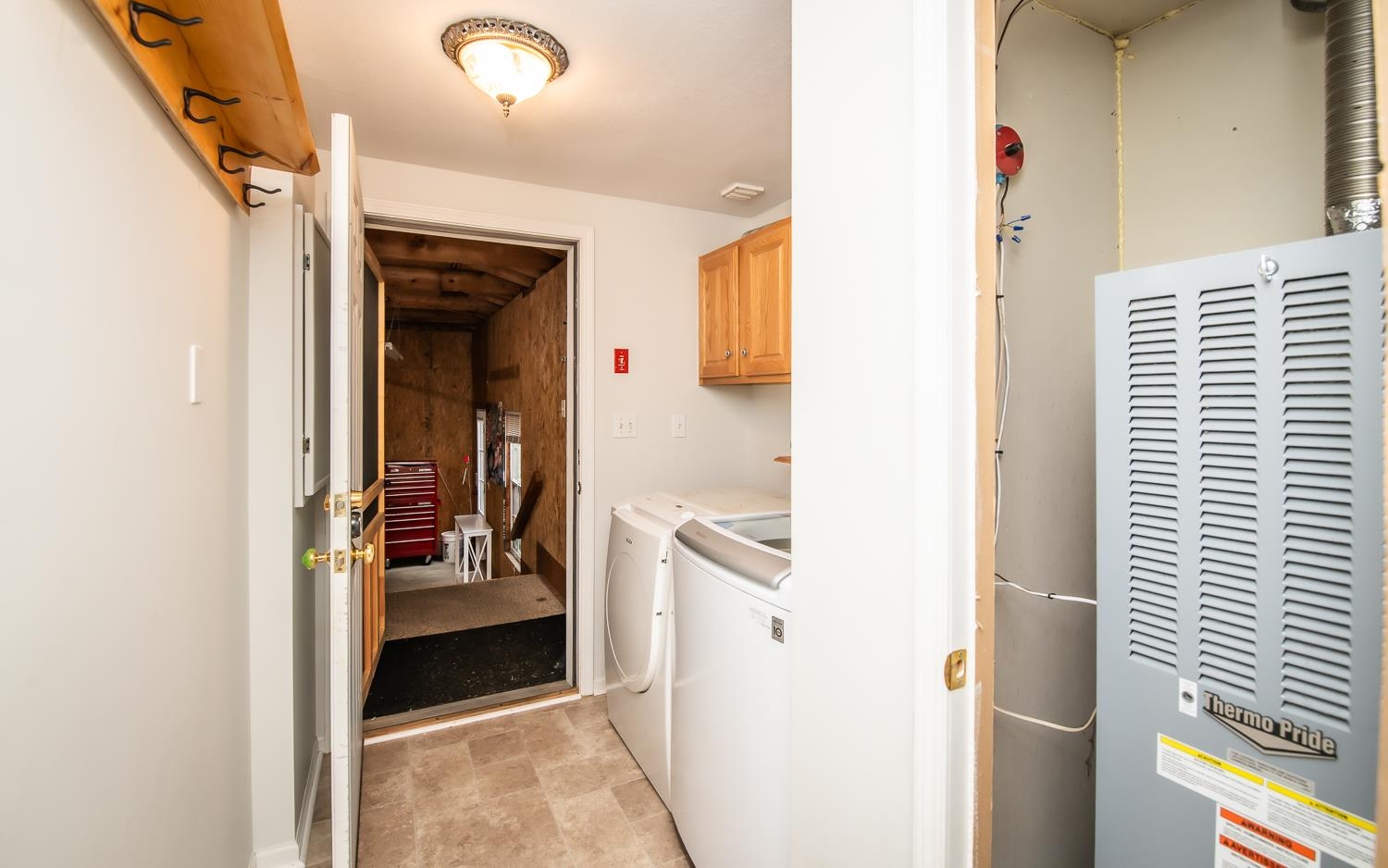 Hampstead, New Hampshire 03841, United States, 2 Bedrooms Bedrooms, ,2 BathroomsBathrooms,Residential,Pending,125042