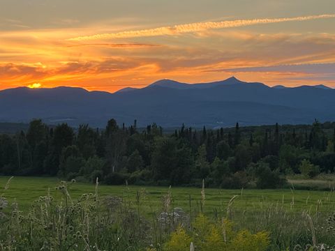 00 RT 58 Lowell VT 05847