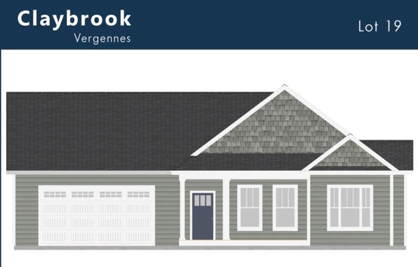 435 COMMODORE DR # 19, VERGENNES, VT 05491 - Image 413d70e7906bf33bacbe99bf7fb0c7e2/2764227663