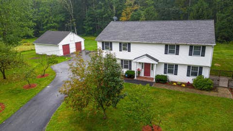 Featured picture for the property 4969650