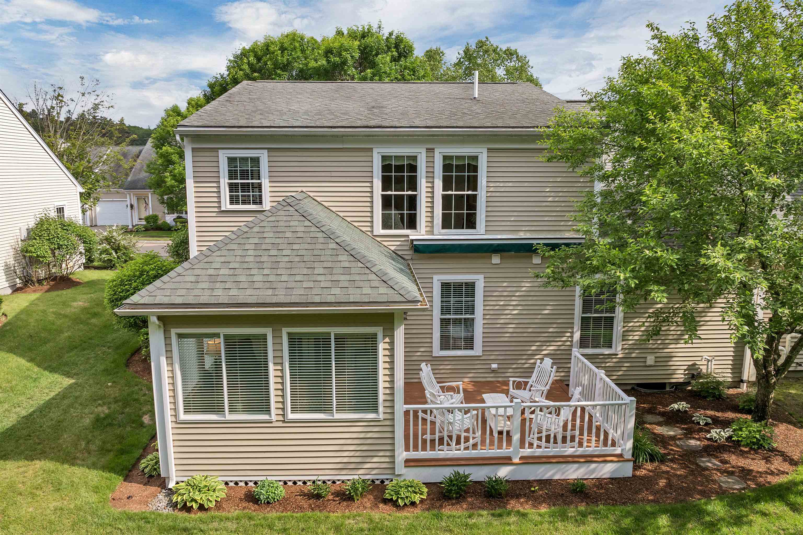 22 Emily Circle