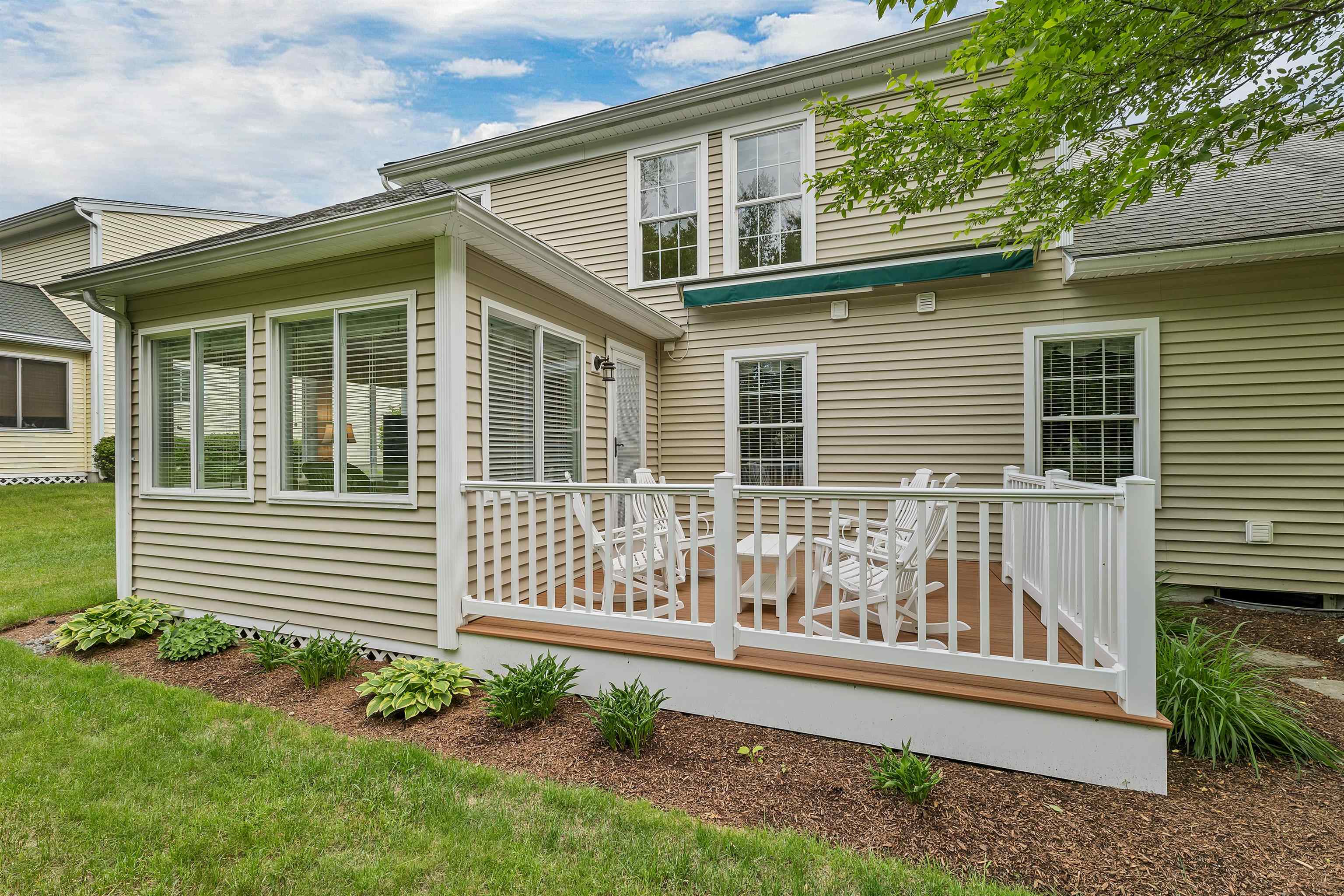 22 Emily Circle