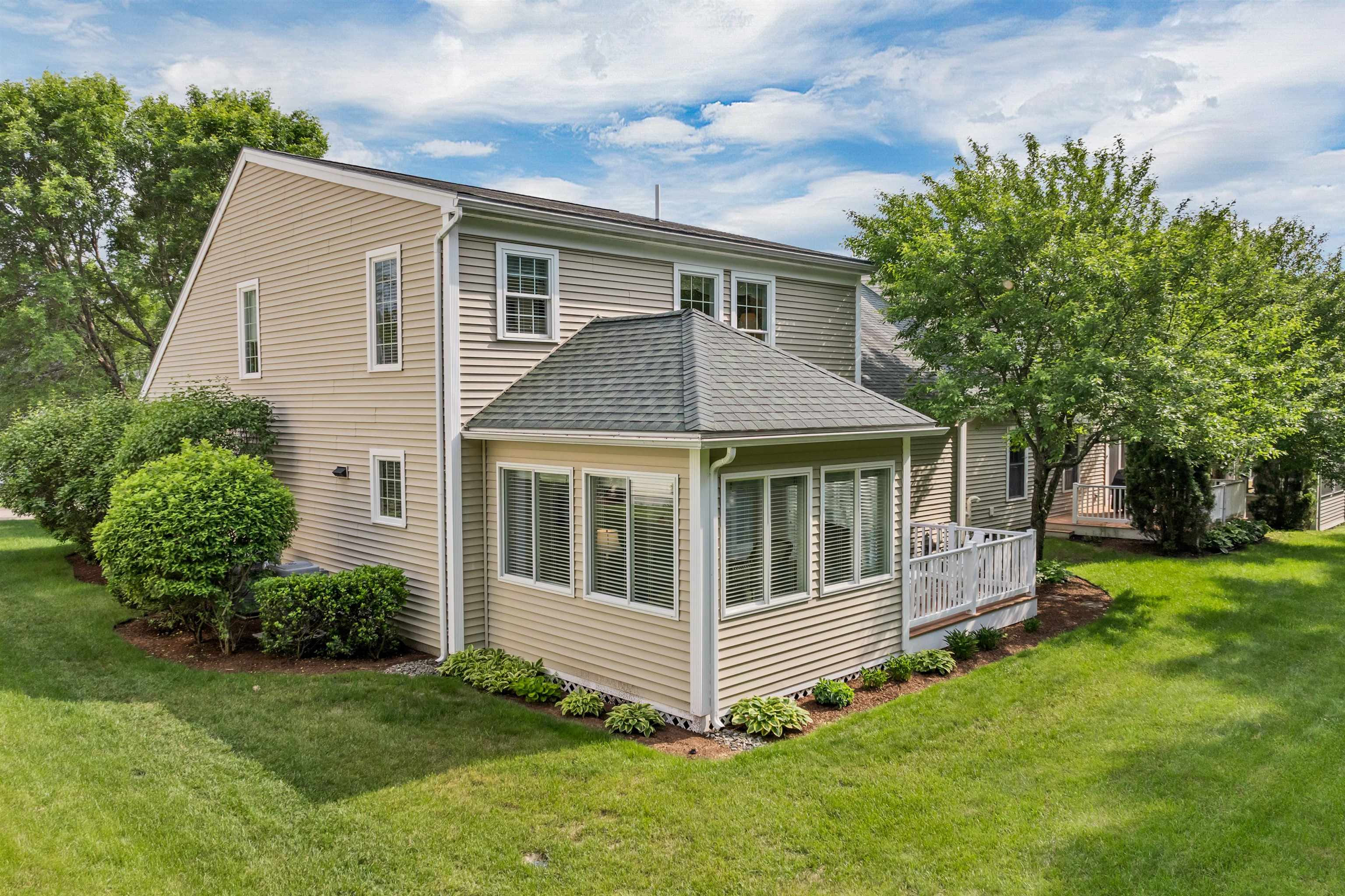 22 Emily Circle