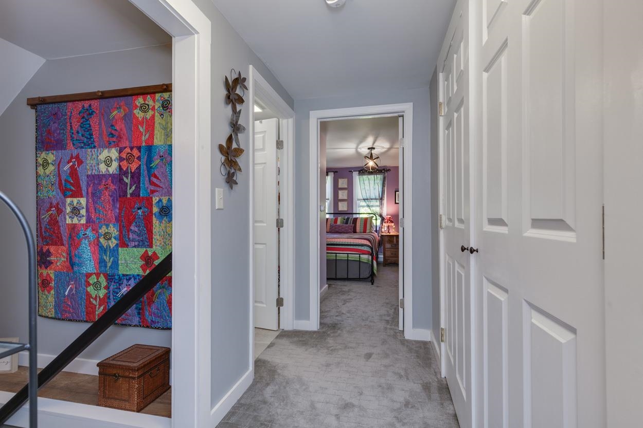 Bradford, New Hampshire 03221, United States, 3 Bedrooms Bedrooms, ,2 BathroomsBathrooms,Residential,Pending,207610