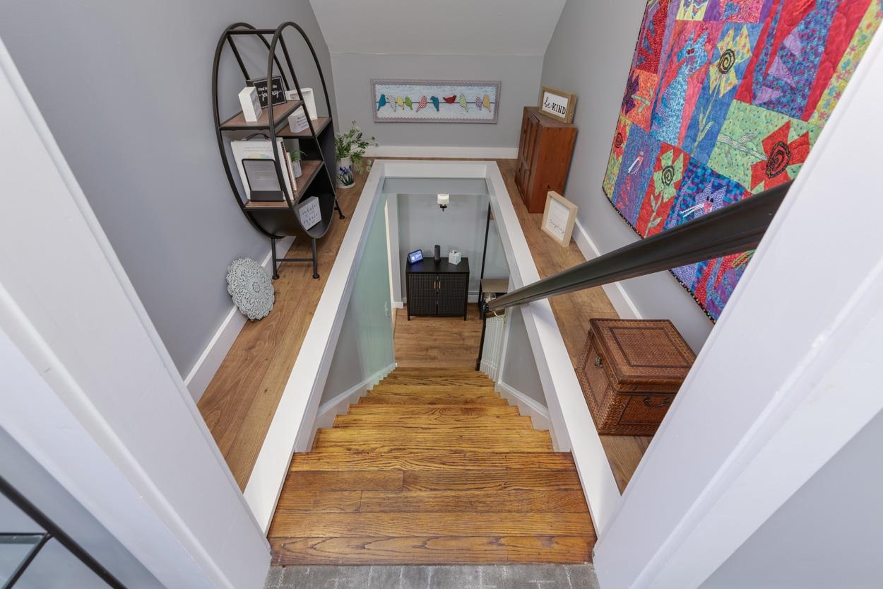 Bradford, New Hampshire 03221, United States, 3 Bedrooms Bedrooms, ,2 BathroomsBathrooms,Residential,Pending,207610