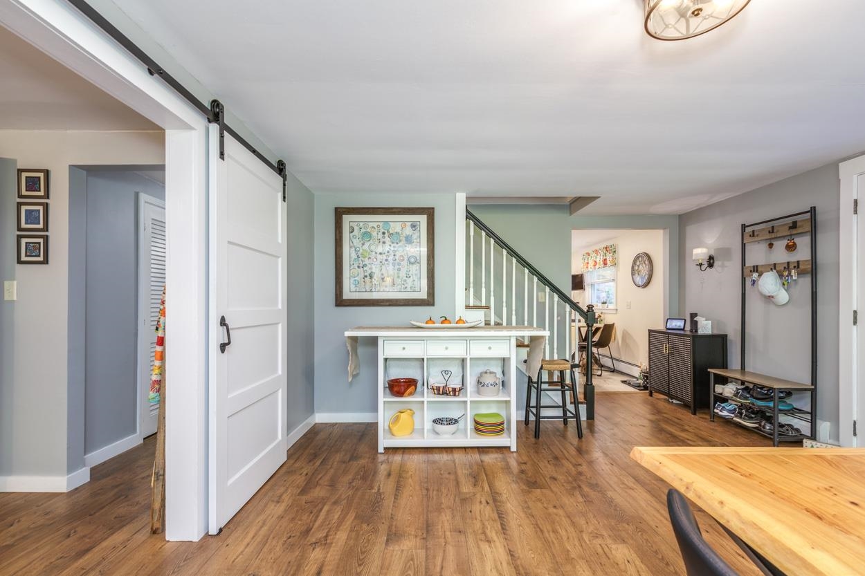 Bradford, New Hampshire 03221, United States, 3 Bedrooms Bedrooms, ,2 BathroomsBathrooms,Residential,Pending,207610