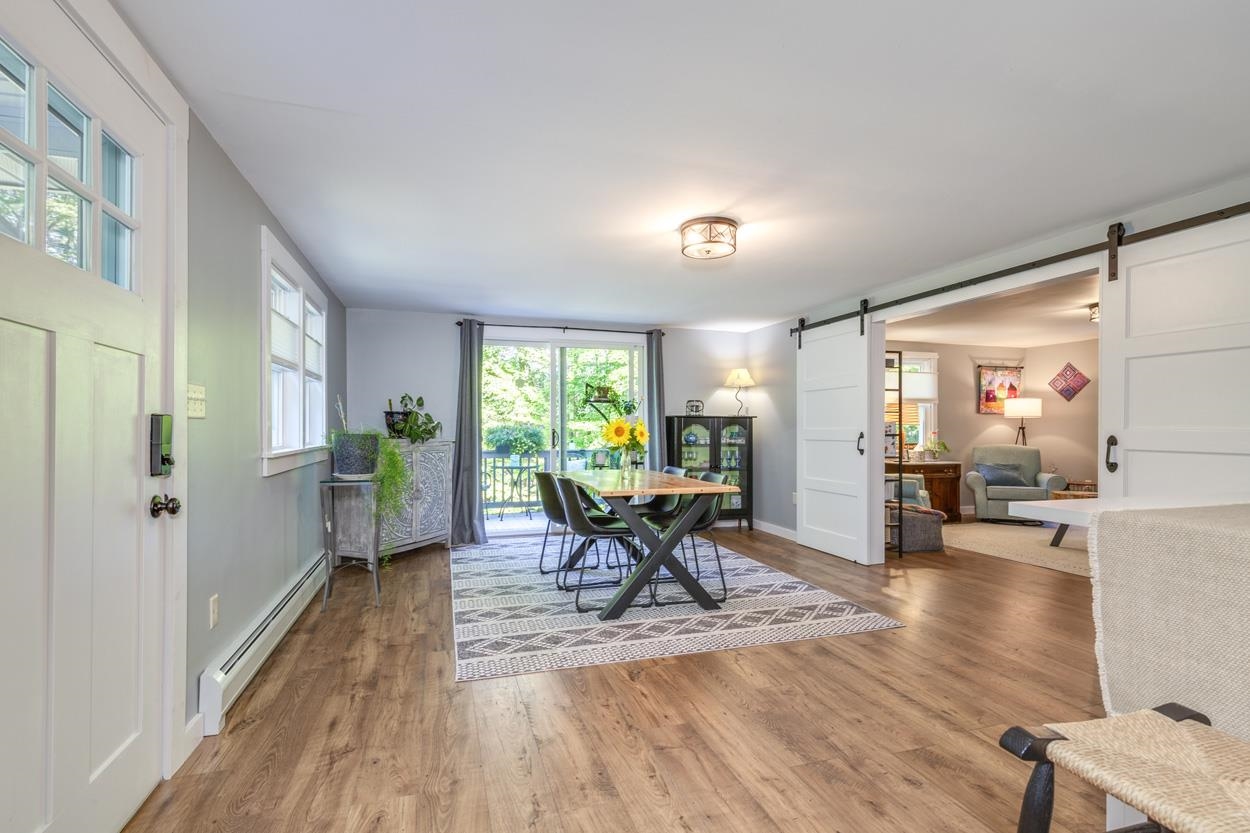 Bradford, New Hampshire 03221, United States, 3 Bedrooms Bedrooms, ,2 BathroomsBathrooms,Residential,Pending,207610