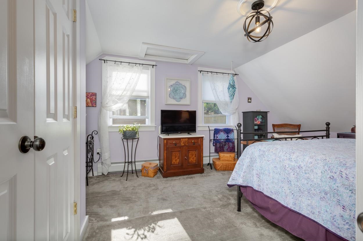 Bradford, New Hampshire 03221, United States, 3 Bedrooms Bedrooms, ,2 BathroomsBathrooms,Residential,Pending,207610