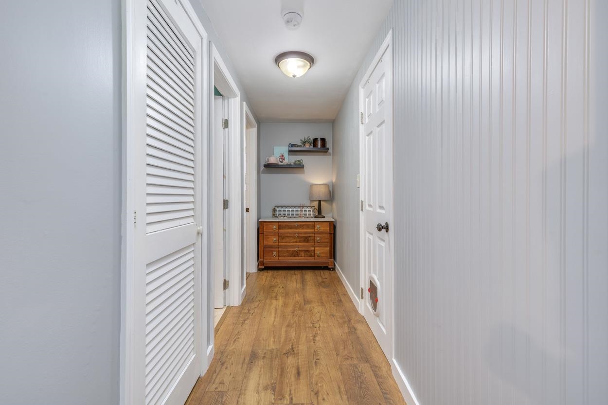 Bradford, New Hampshire 03221, United States, 3 Bedrooms Bedrooms, ,2 BathroomsBathrooms,Residential,Pending,207610