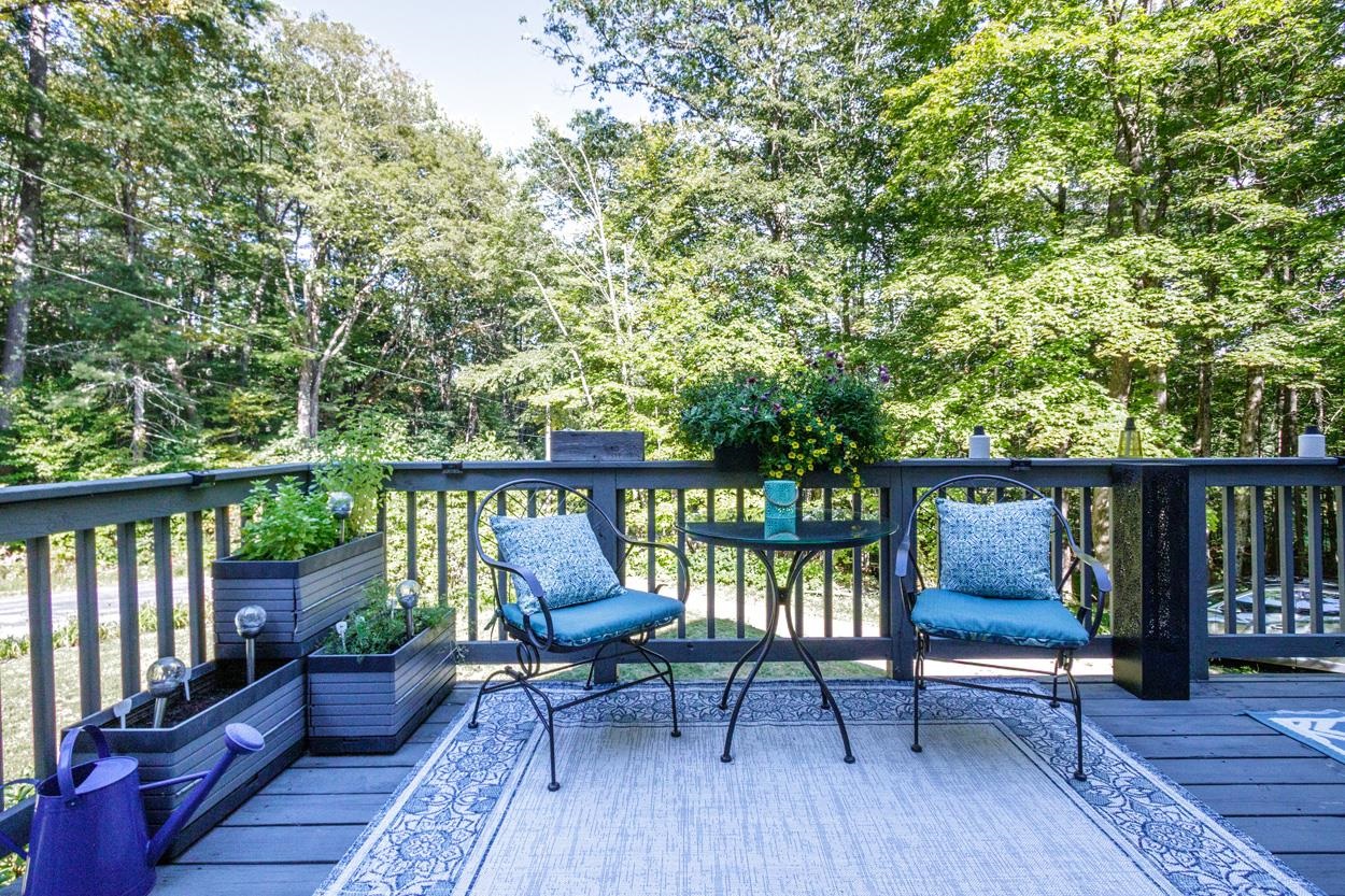 Bradford, New Hampshire 03221, United States, 3 Bedrooms Bedrooms, ,2 BathroomsBathrooms,Residential,Pending,207610