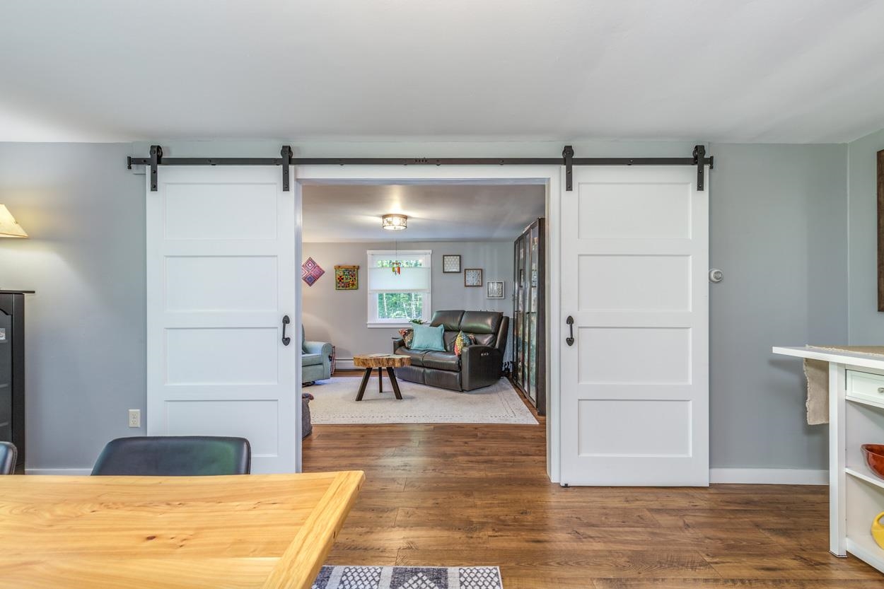 Bradford, New Hampshire 03221, United States, 3 Bedrooms Bedrooms, ,2 BathroomsBathrooms,Residential,Pending,207610