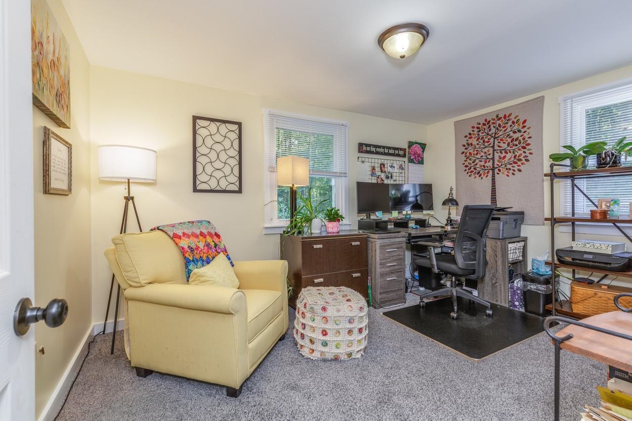 Bradford, New Hampshire 03221, United States, 3 Bedrooms Bedrooms, ,2 BathroomsBathrooms,Residential,Pending,207610