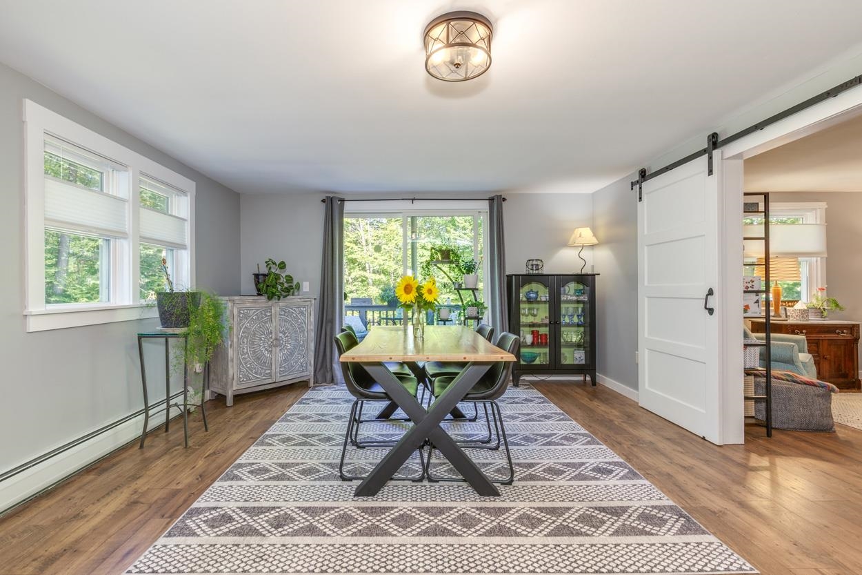 Bradford, New Hampshire 03221, United States, 3 Bedrooms Bedrooms, ,2 BathroomsBathrooms,Residential,Pending,207610