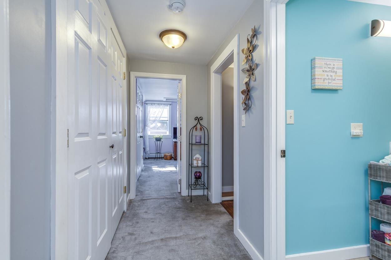 Bradford, New Hampshire 03221, United States, 3 Bedrooms Bedrooms, ,2 BathroomsBathrooms,Residential,Pending,207610