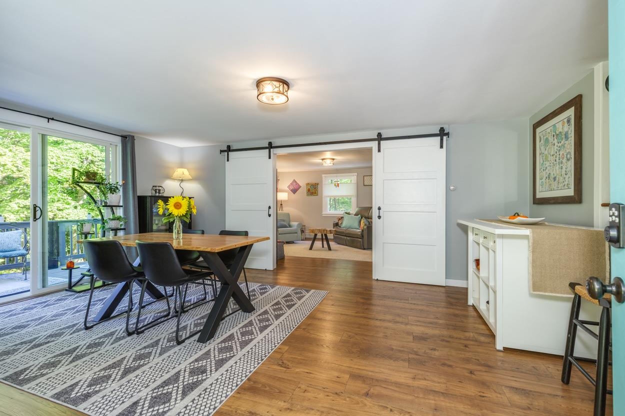 Bradford, New Hampshire 03221, United States, 3 Bedrooms Bedrooms, ,2 BathroomsBathrooms,Residential,Pending,207610