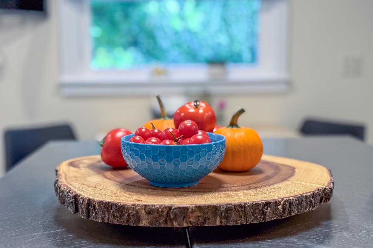 Bradford, New Hampshire 03221, United States, 3 Bedrooms Bedrooms, ,2 BathroomsBathrooms,Residential,Pending,207610