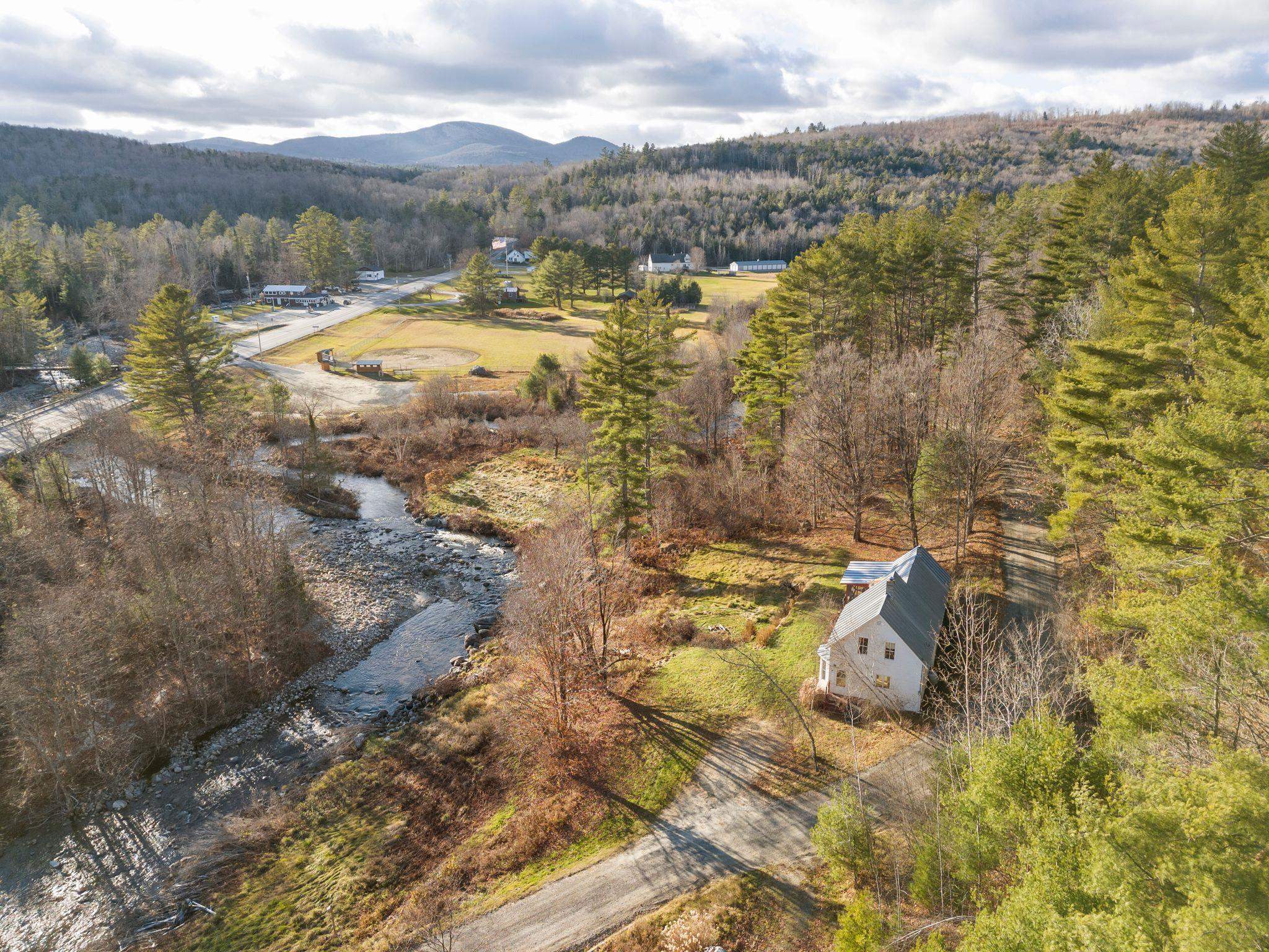 Groton, Vermont 05046, United States, 3 Bedrooms Bedrooms, ,2 BathroomsBathrooms,Residential,Active,22466