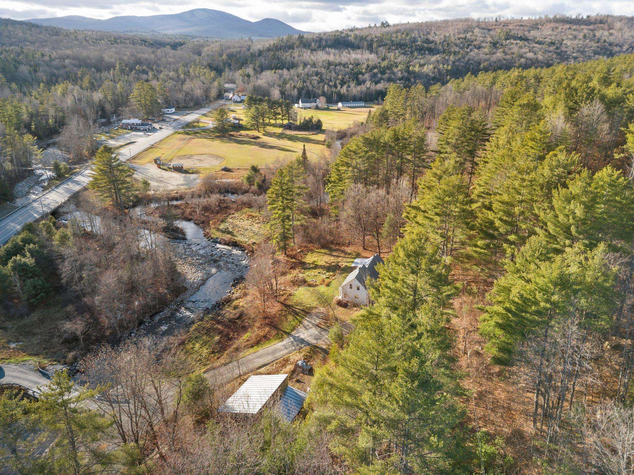 Groton, Vermont 05046, United States, 3 Bedrooms Bedrooms, ,2 BathroomsBathrooms,Residential,Active,22466