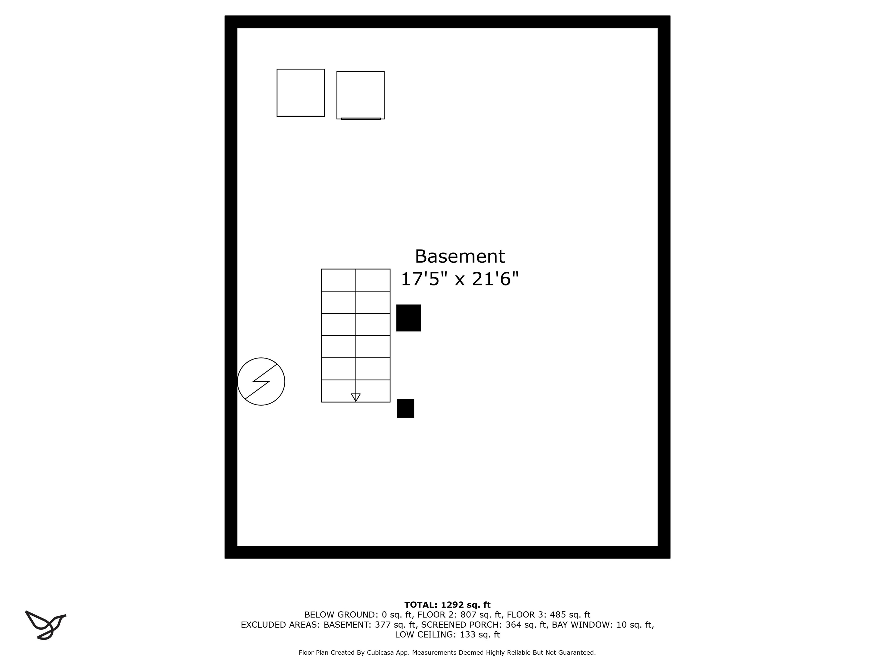 Groton, Vermont 05046, United States, 3 Bedrooms Bedrooms, ,2 BathroomsBathrooms,Residential,Active,22466