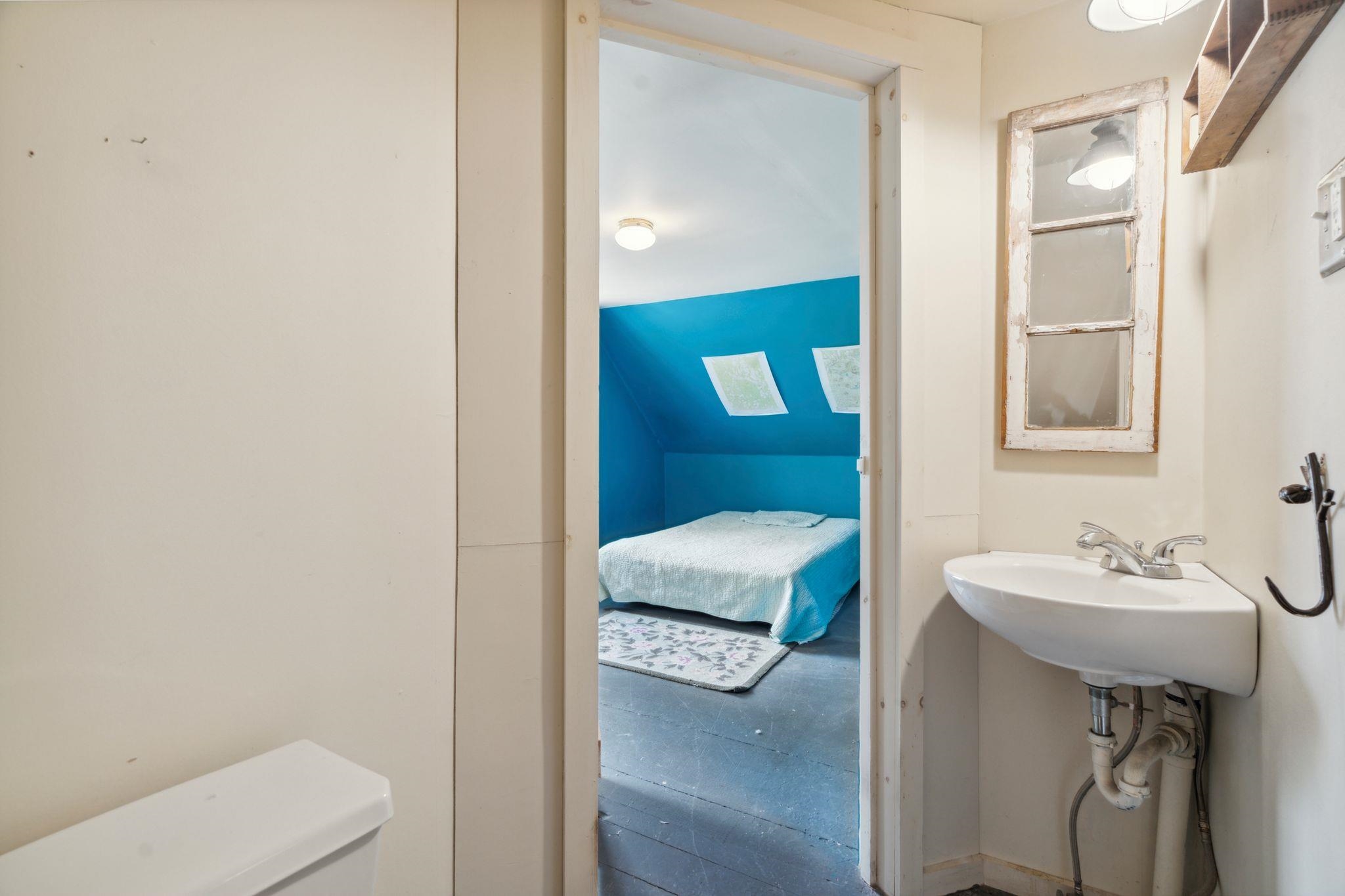 Groton, Vermont 05046, United States, 3 Bedrooms Bedrooms, ,2 BathroomsBathrooms,Residential,Active,22466