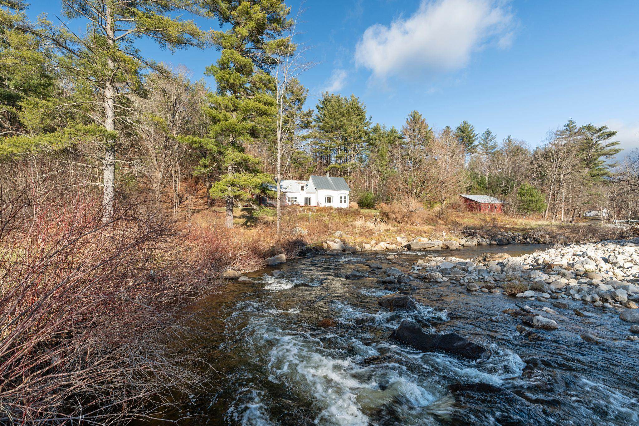 Groton, Vermont 05046, United States, 3 Bedrooms Bedrooms, ,2 BathroomsBathrooms,Residential,Active,22466