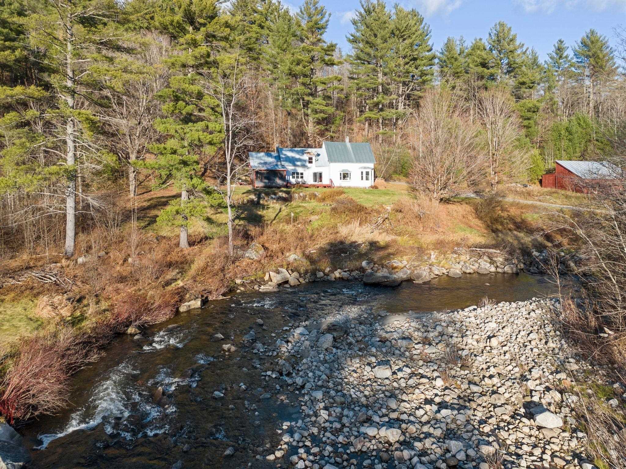 Groton, Vermont 05046, United States, 3 Bedrooms Bedrooms, ,2 BathroomsBathrooms,Residential,Active,22466