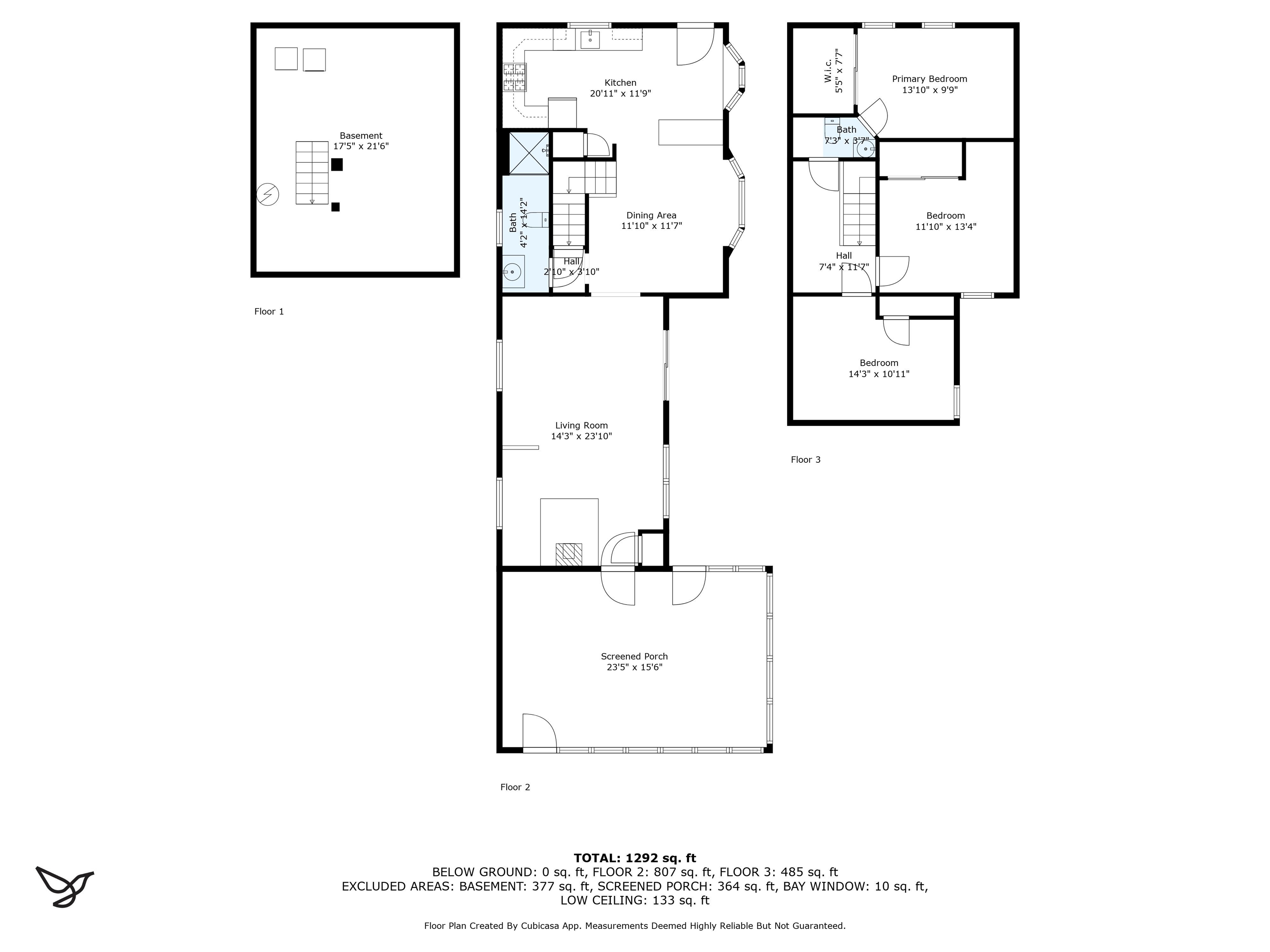 Groton, Vermont 05046, United States, 3 Bedrooms Bedrooms, ,2 BathroomsBathrooms,Residential,Active,22466