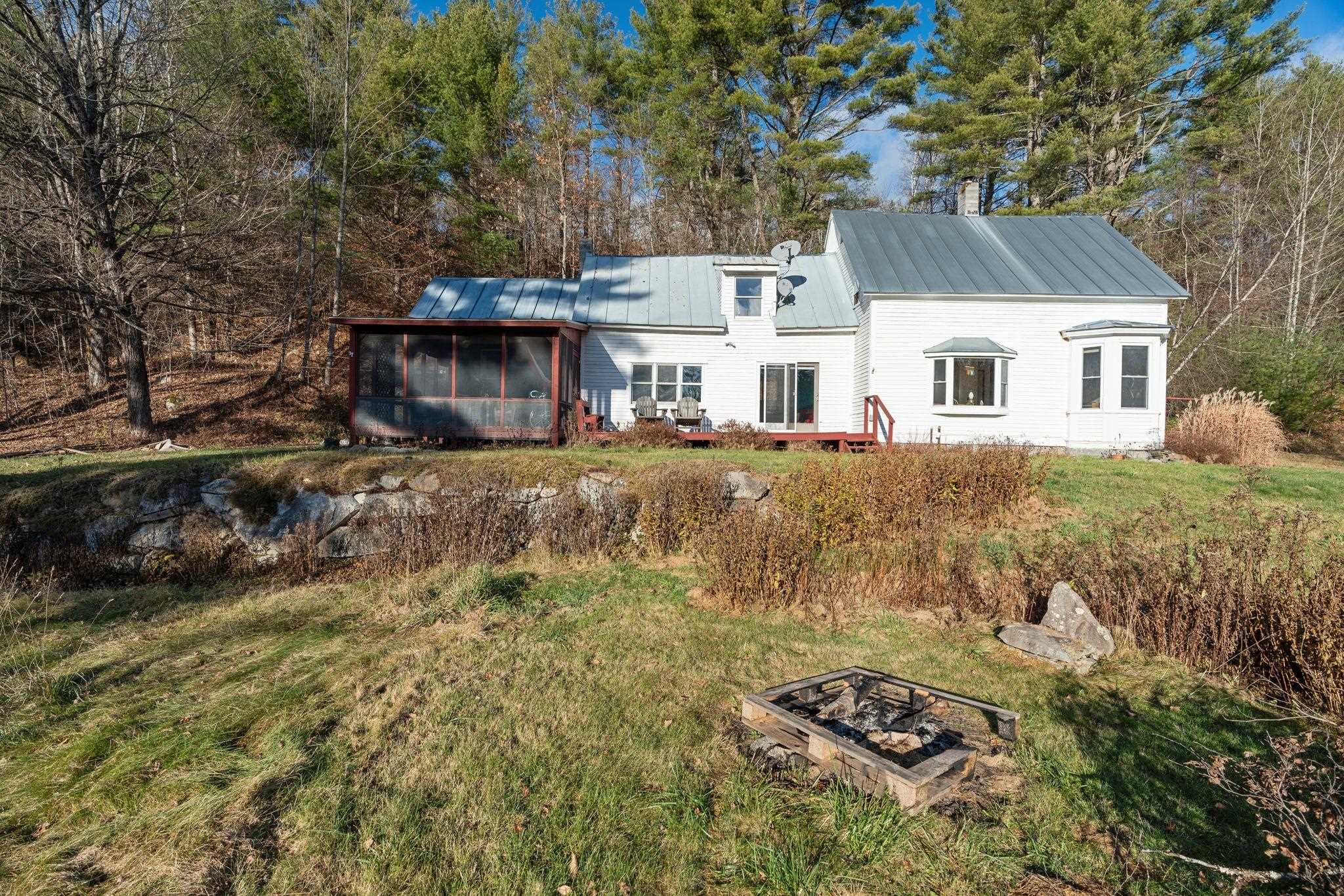 Groton, Vermont 05046, United States, 3 Bedrooms Bedrooms, ,2 BathroomsBathrooms,Residential,Active,22466