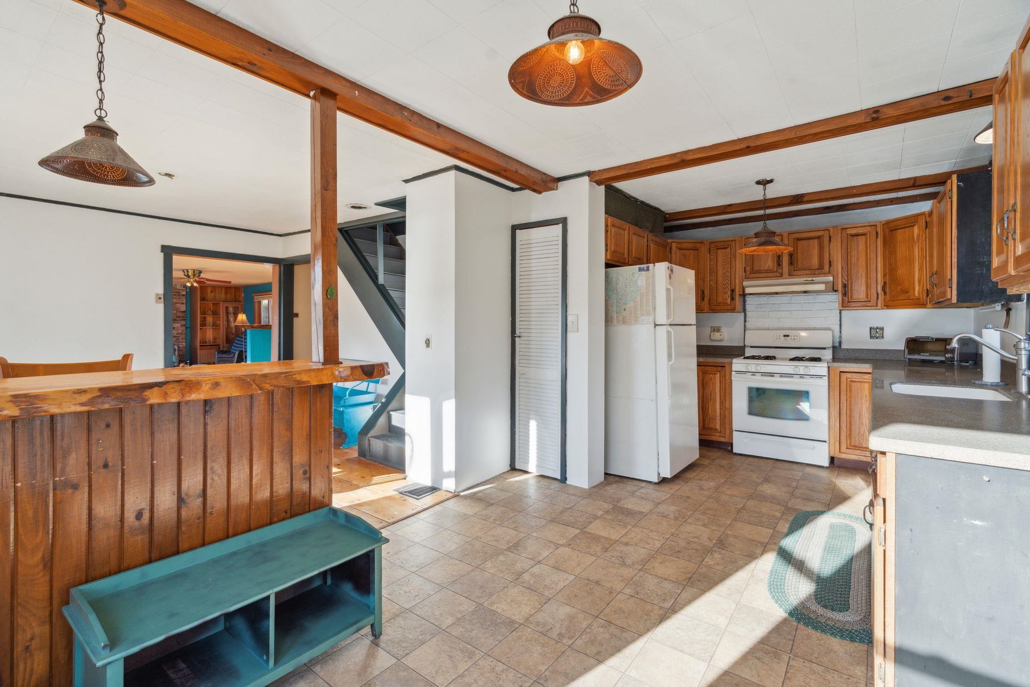 Groton, Vermont 05046, United States, 3 Bedrooms Bedrooms, ,2 BathroomsBathrooms,Residential,Active,22466