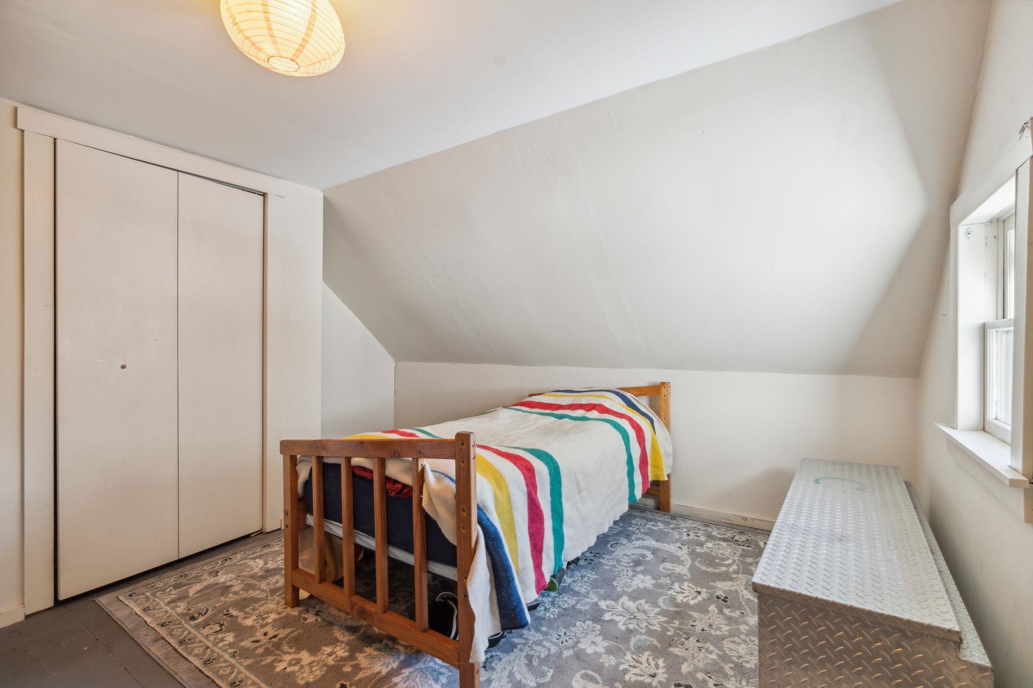 Groton, Vermont 05046, United States, 3 Bedrooms Bedrooms, ,2 BathroomsBathrooms,Residential,Active,22466