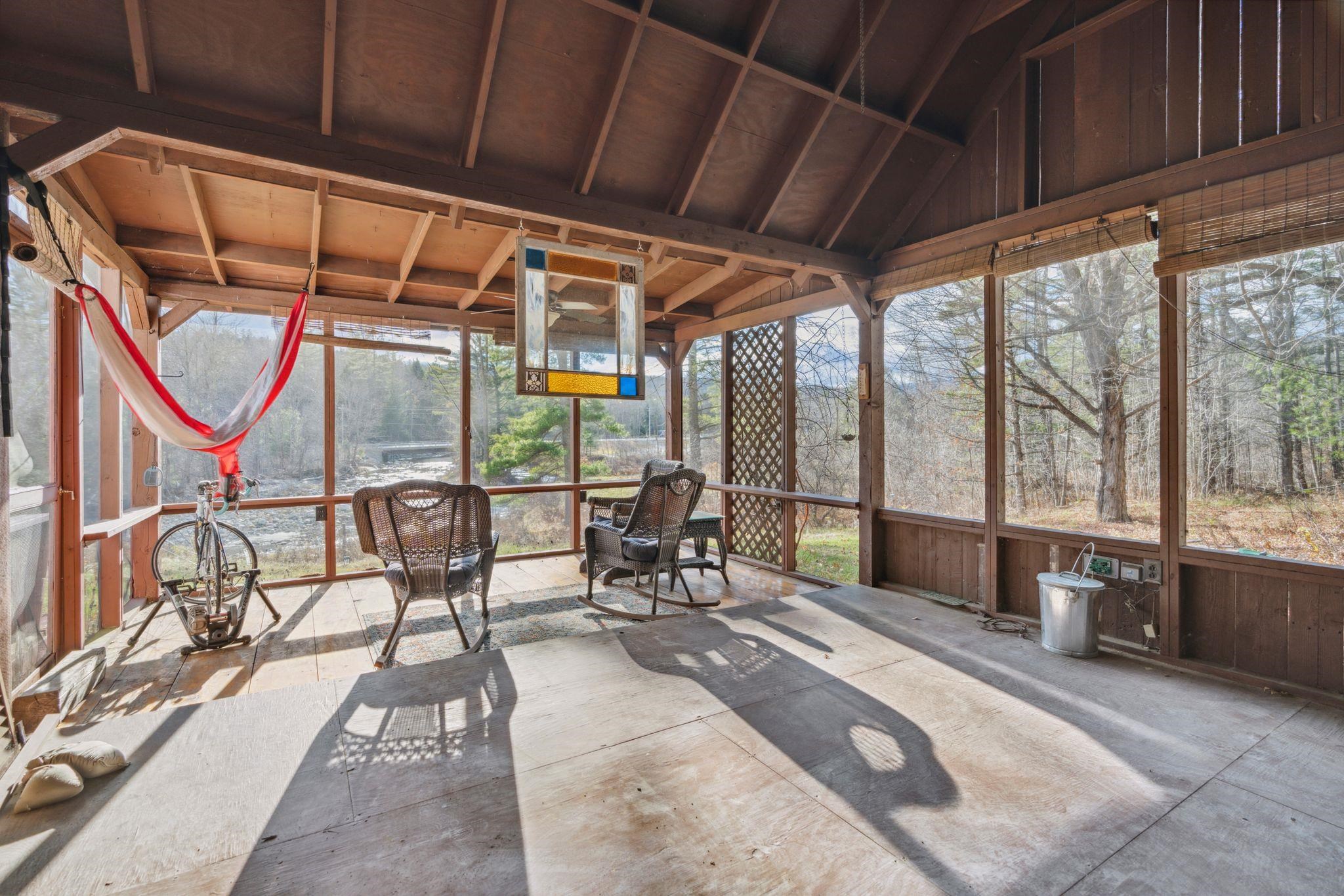 Groton, Vermont 05046, United States, 3 Bedrooms Bedrooms, ,2 BathroomsBathrooms,Residential,Active,22466