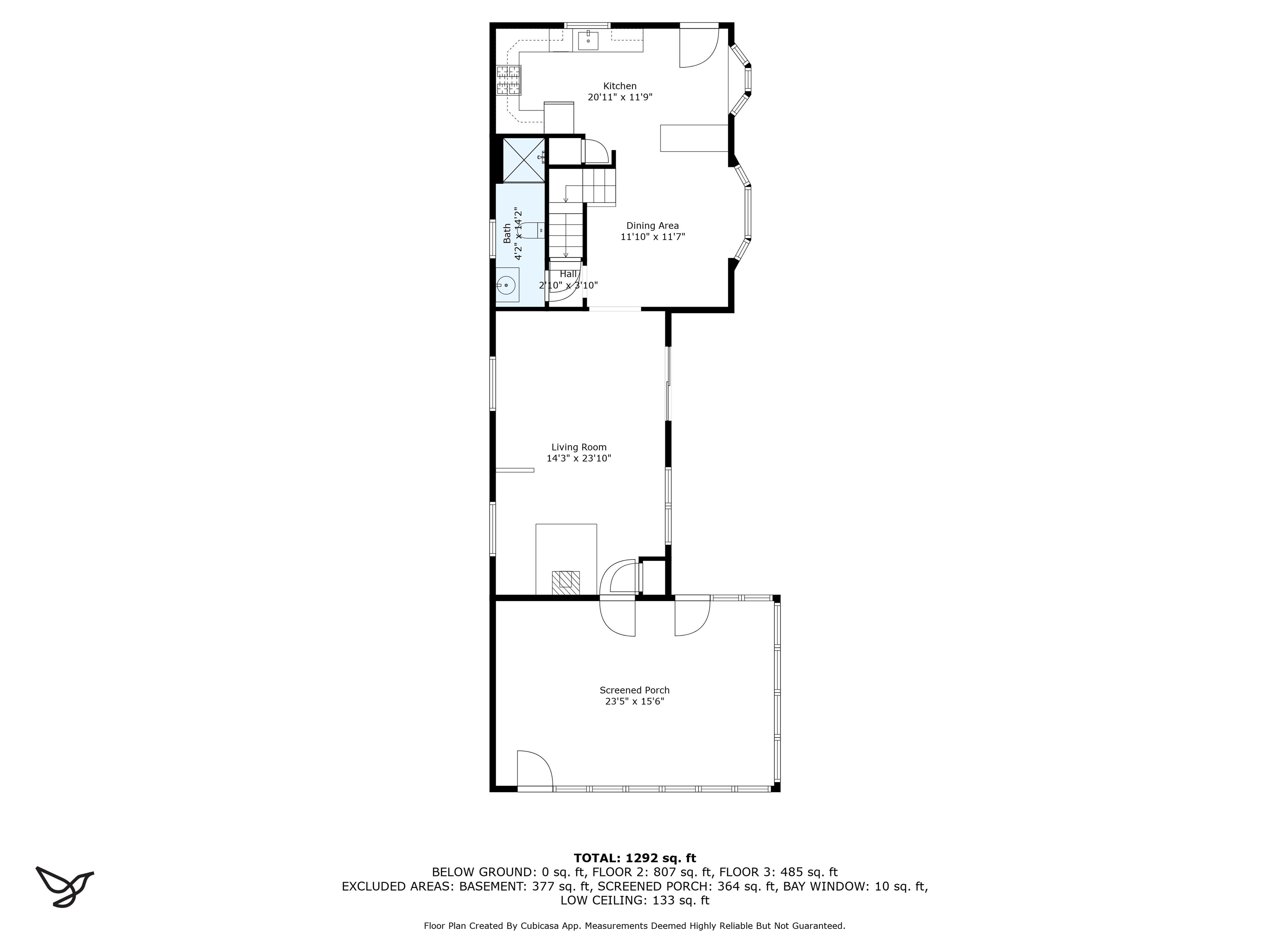 Groton, Vermont 05046, United States, 3 Bedrooms Bedrooms, ,2 BathroomsBathrooms,Residential,Active,22466