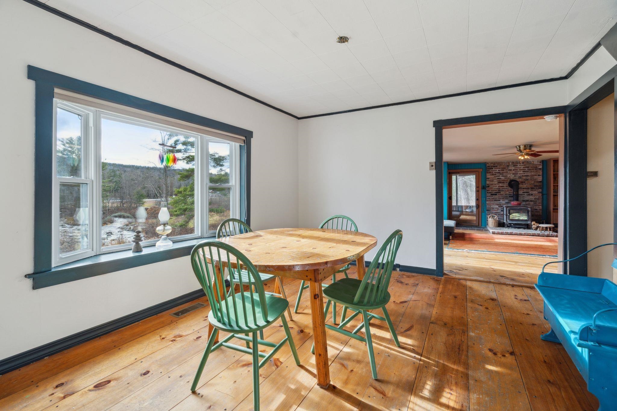 Groton, Vermont 05046, United States, 3 Bedrooms Bedrooms, ,2 BathroomsBathrooms,Residential,Active,22466