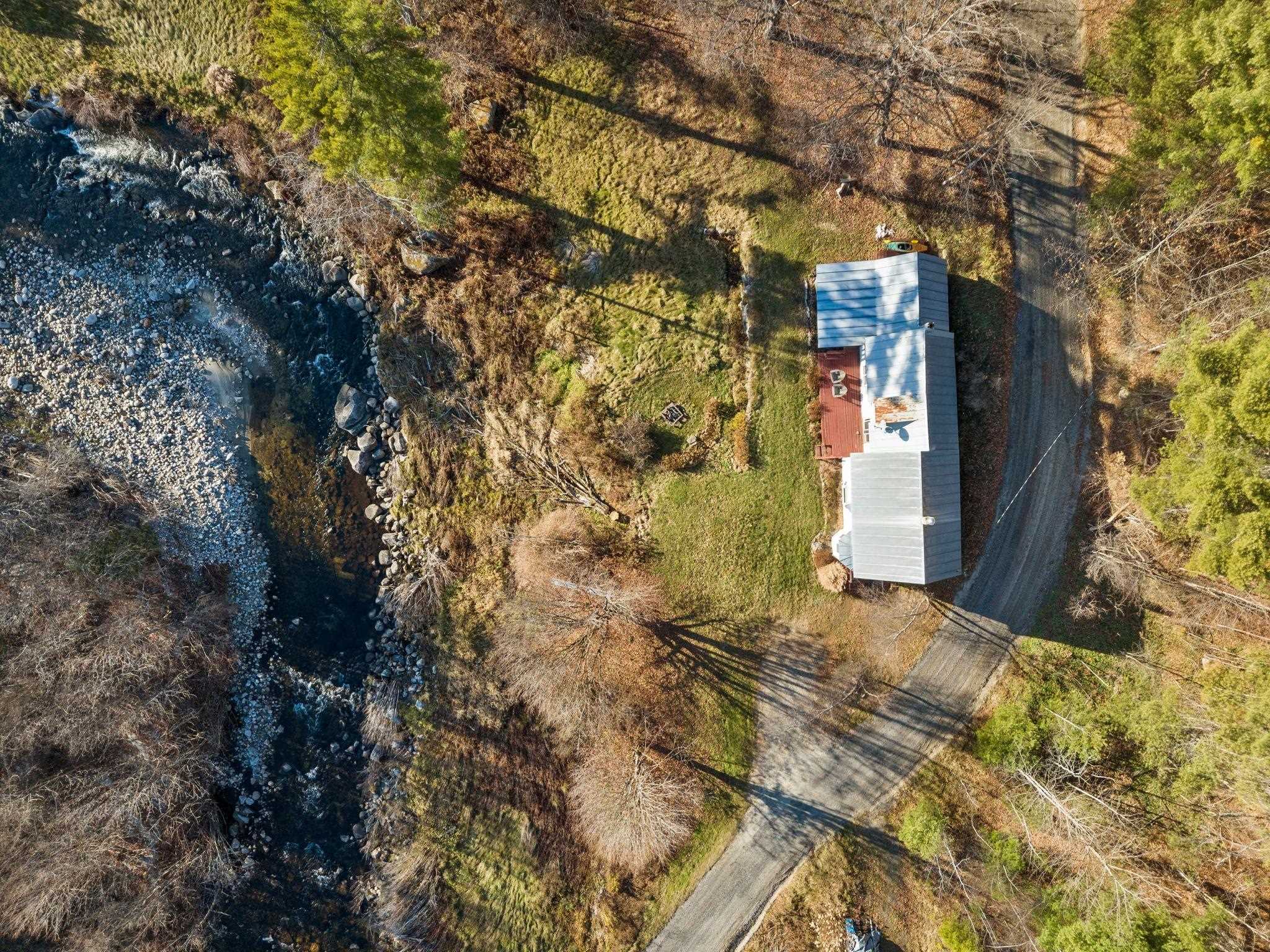 Groton, Vermont 05046, United States, 3 Bedrooms Bedrooms, ,2 BathroomsBathrooms,Residential,Active,22466