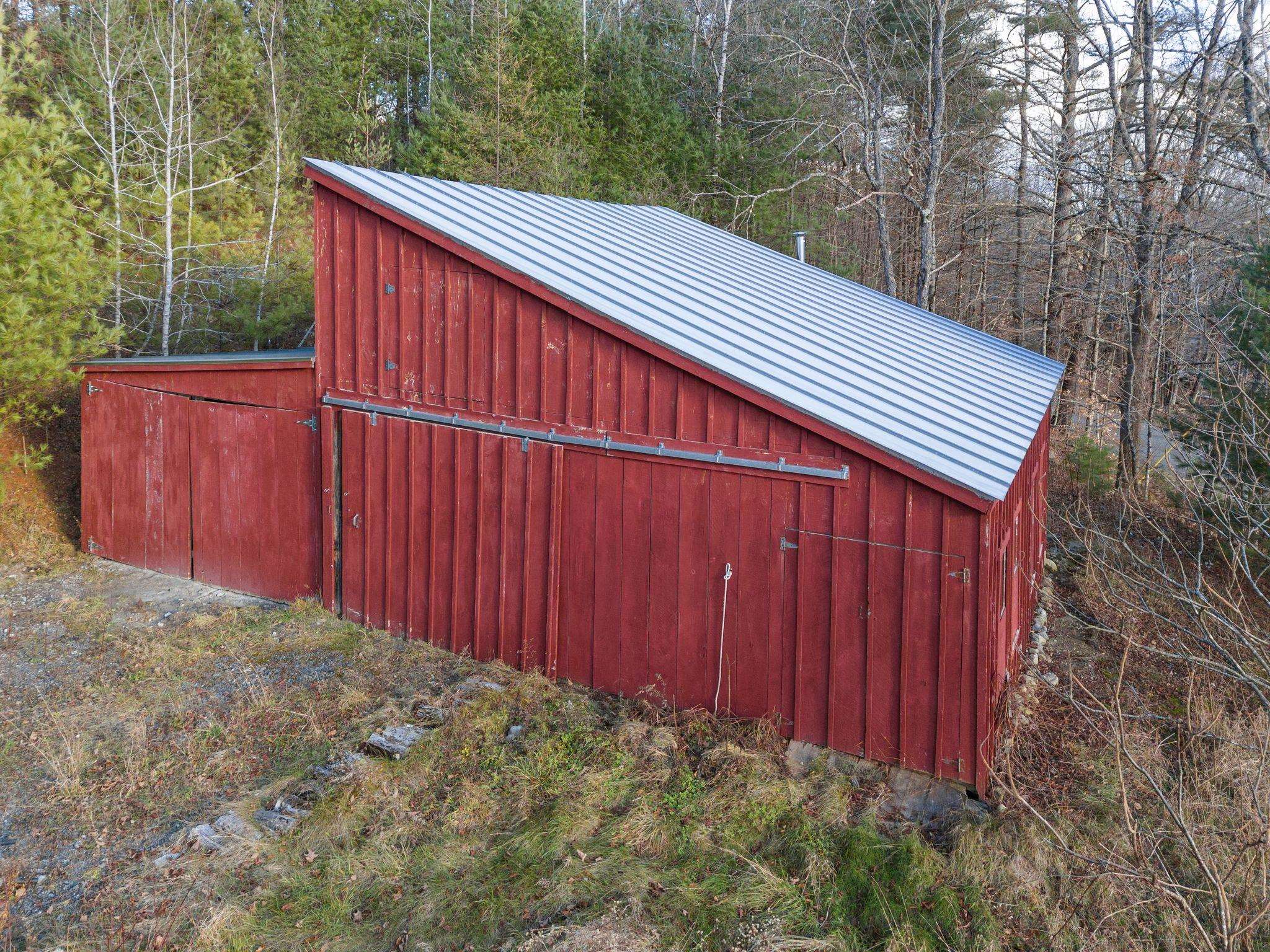 Groton, Vermont 05046, United States, 3 Bedrooms Bedrooms, ,2 BathroomsBathrooms,Residential,Active,22466