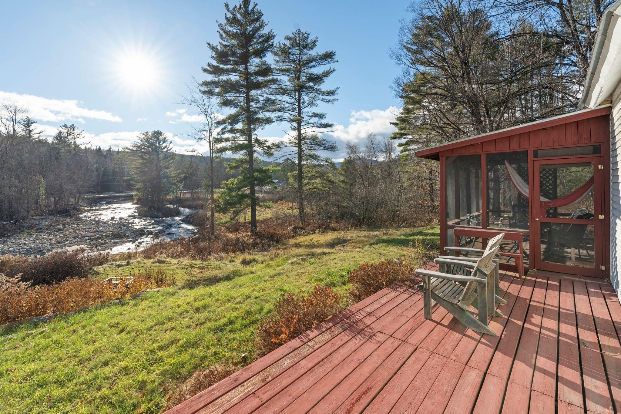 Groton, Vermont 05046, United States, 3 Bedrooms Bedrooms, ,2 BathroomsBathrooms,Residential,Active,22466