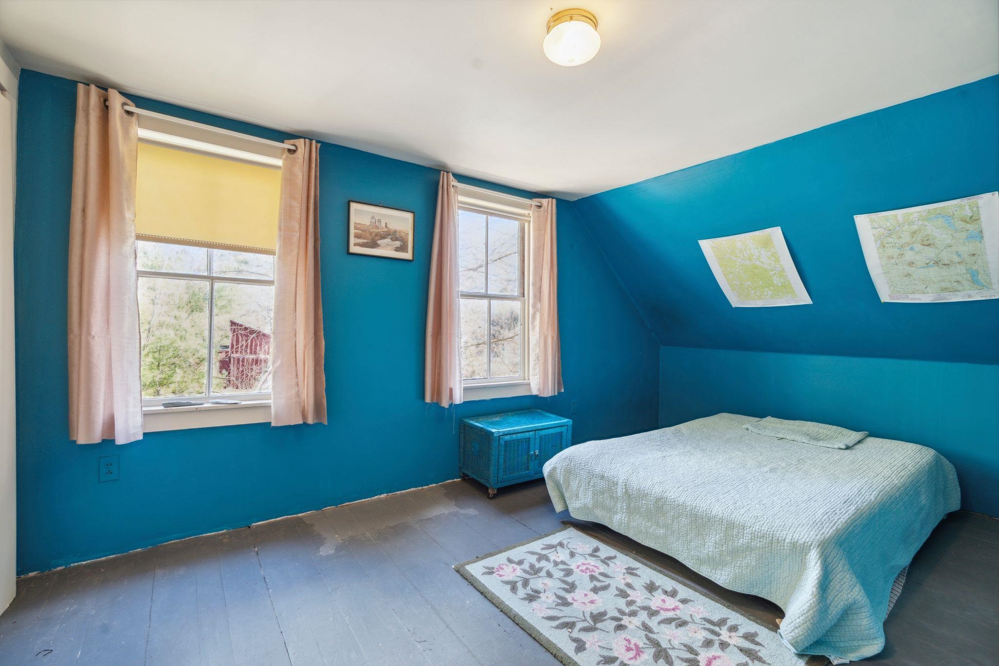 Groton, Vermont 05046, United States, 3 Bedrooms Bedrooms, ,2 BathroomsBathrooms,Residential,Active,22466