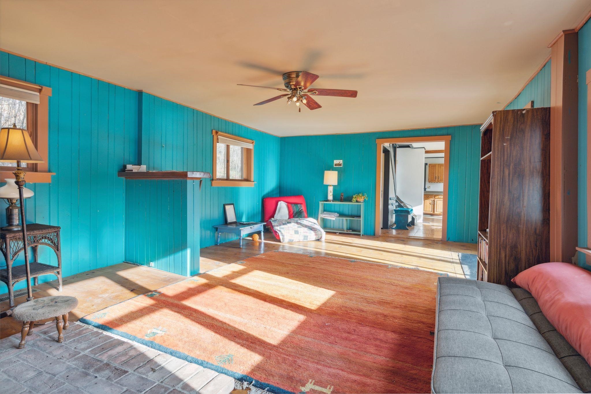 Groton, Vermont 05046, United States, 3 Bedrooms Bedrooms, ,2 BathroomsBathrooms,Residential,Active,22466