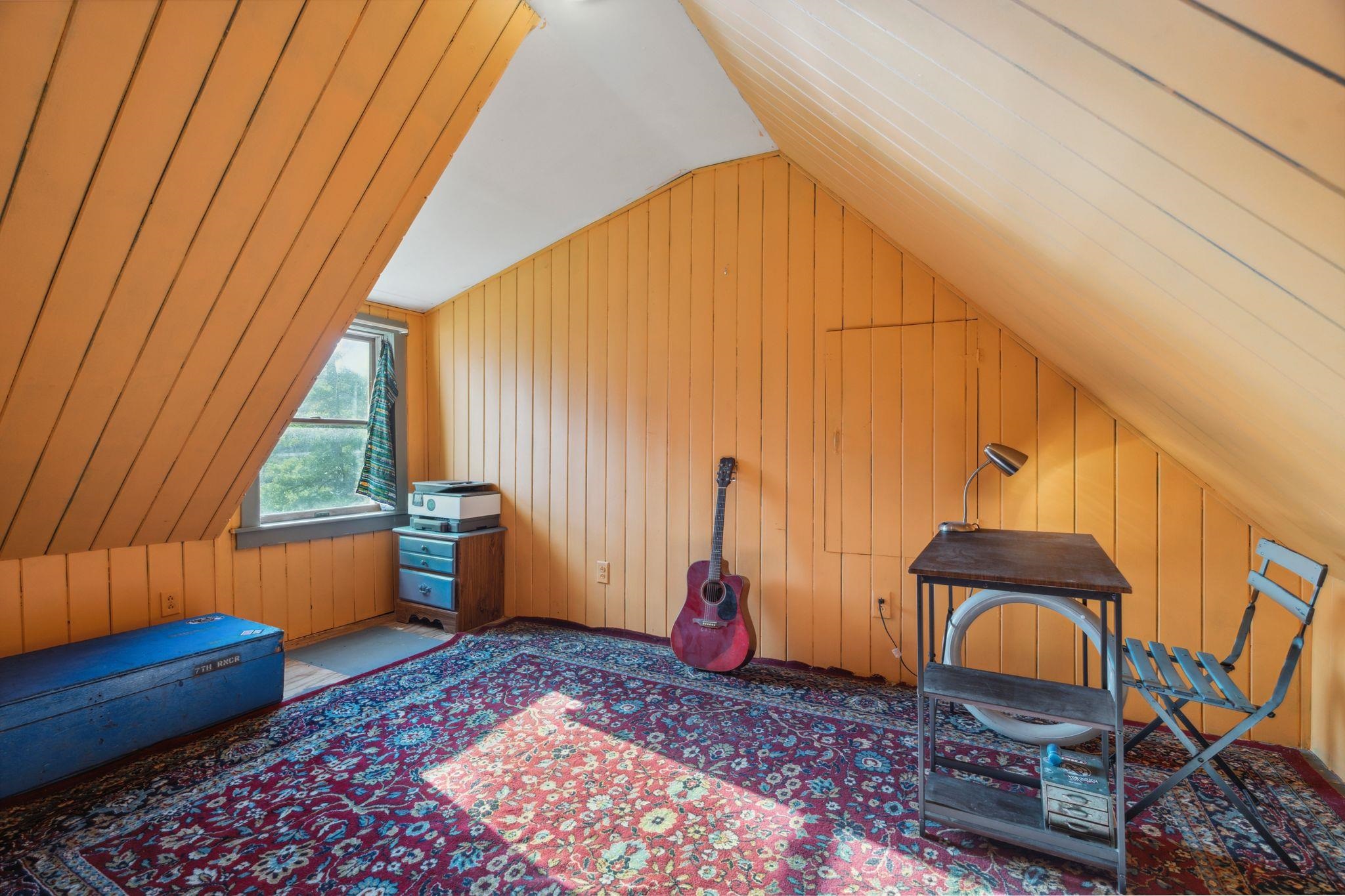 Groton, Vermont 05046, United States, 3 Bedrooms Bedrooms, ,2 BathroomsBathrooms,Residential,Active,22466