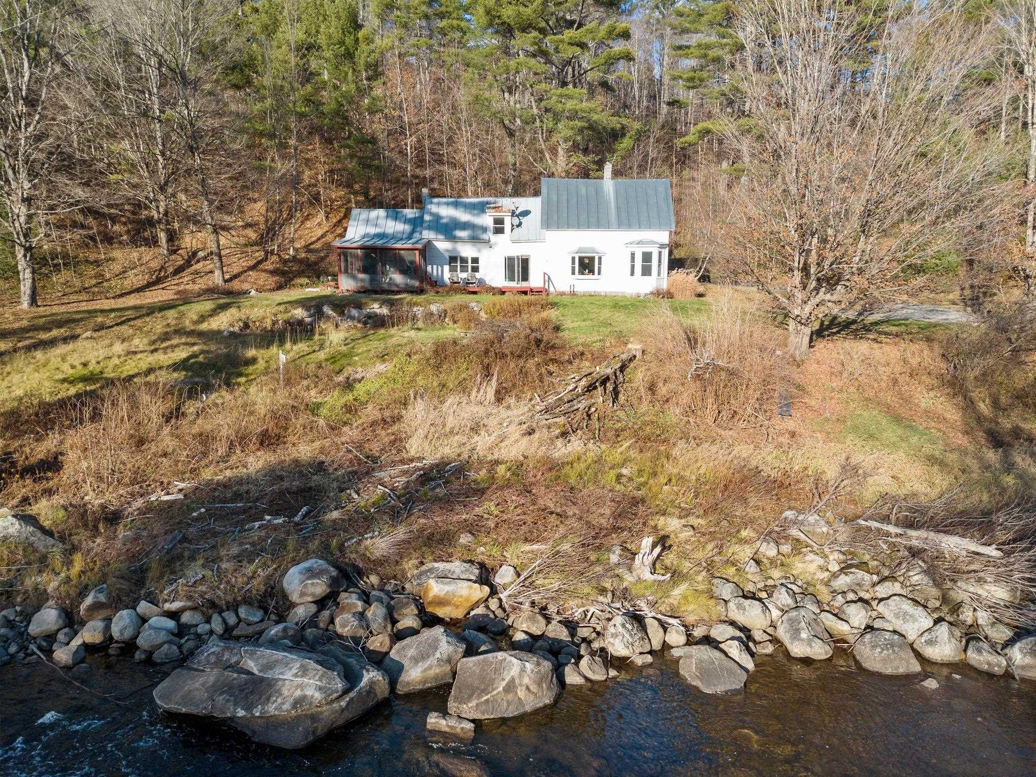 Groton, Vermont 05046, United States, 3 Bedrooms Bedrooms, ,2 BathroomsBathrooms,Residential,Active,22466