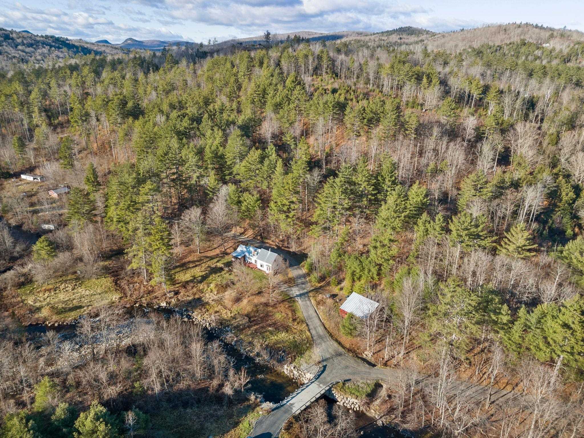 Groton, Vermont 05046, United States, 3 Bedrooms Bedrooms, ,2 BathroomsBathrooms,Residential,Active,22466