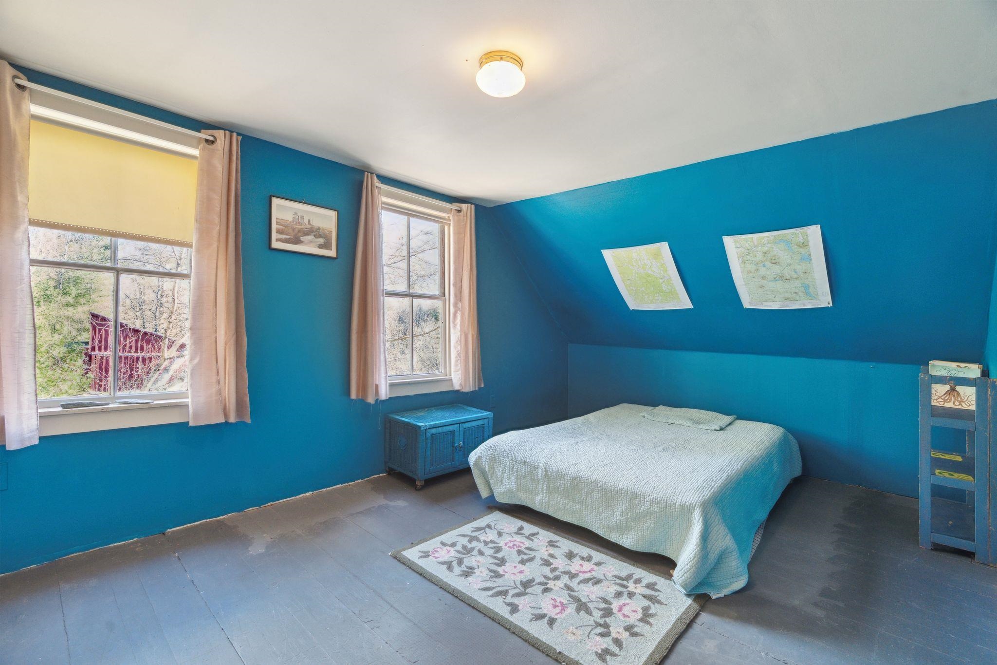 Groton, Vermont 05046, United States, 3 Bedrooms Bedrooms, ,2 BathroomsBathrooms,Residential,Active,22466