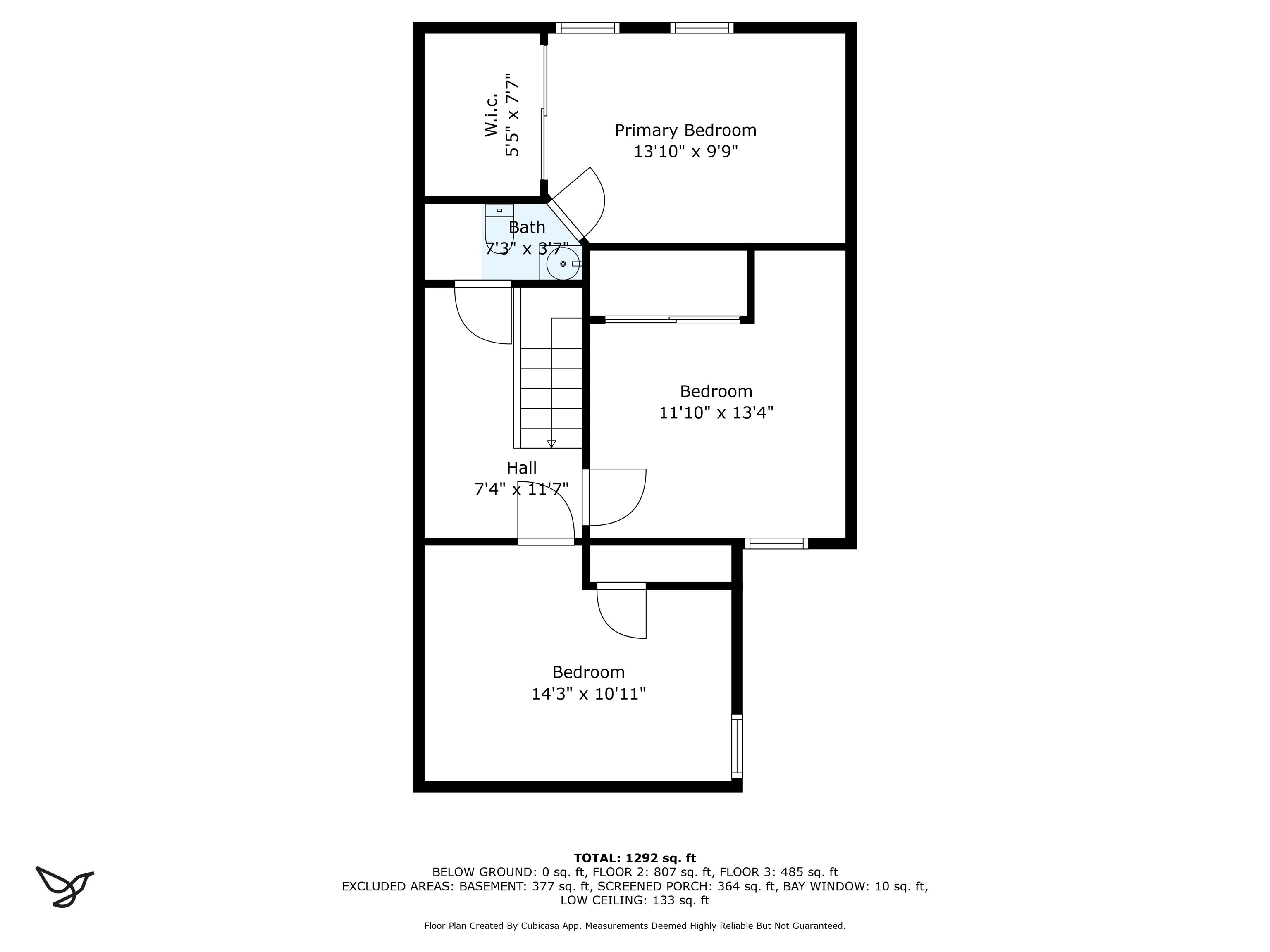 Groton, Vermont 05046, United States, 3 Bedrooms Bedrooms, ,2 BathroomsBathrooms,Residential,Active,22466