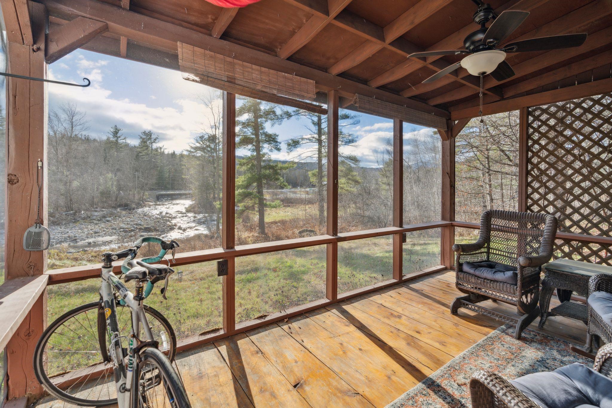 Groton, Vermont 05046, United States, 3 Bedrooms Bedrooms, ,2 BathroomsBathrooms,Residential,Active,22466