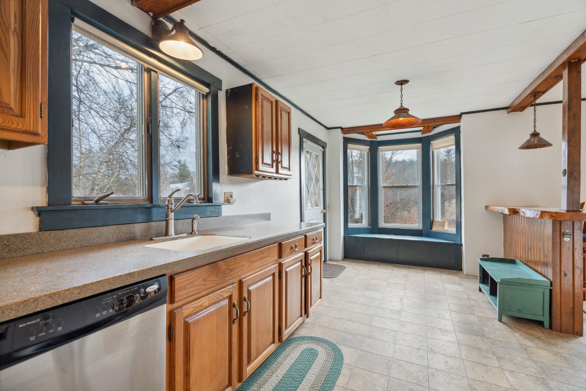 Groton, Vermont 05046, United States, 3 Bedrooms Bedrooms, ,2 BathroomsBathrooms,Residential,Active,22466